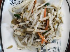 -美味之家·湖景农家乐(太湖东山店)