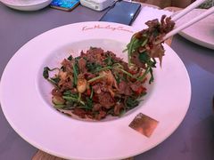 -桂满陇·手作小笼包&江南叫花鸡(中山公园店)