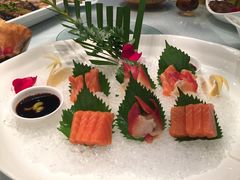 -凤凰园烤鸭店·唐山菜·传承花椒肉(老唐丰路店)