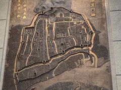 -广州市城市规划展览中心