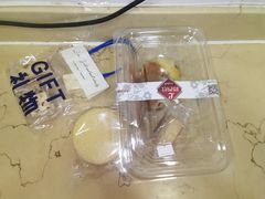 -路西仕·手作西点(气象台路店)