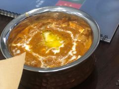 -木尔坦·Multan巴基斯坦清真餐厅halal(大智嘉园店)