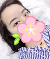 点击看大图 -HQ半永久纹绣纹眉
