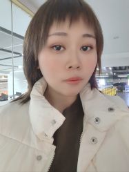 -IN STYLE·全国形象店