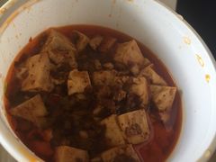 -日月永和中国餐饮名店(凤凰店)