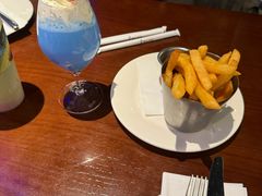 -bluefrog蓝蛙(悠唐购物中心店)