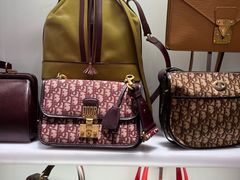 -HelloHi Vintage中古店