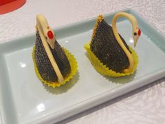 -小公馆 Lafayette1315Bar