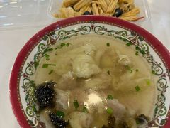 -沧盛饮食店(临汾路店)