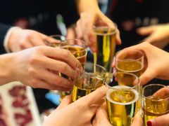 -铜来聚老北京涮肉(恒隆广场店)