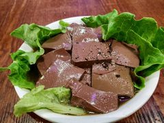 -陈光记烧腊(长寿路店)