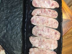 -火炉旺烤肉啤酒屋(沈北创始店)