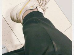 -素清香(解放路店)