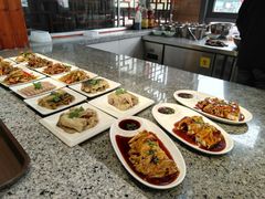 -欣旺·迎宾楼·百年无锡菜