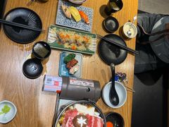 -赤稻·日式料理(禅城店)