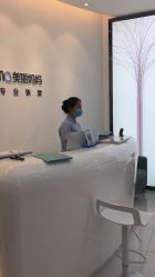 -妈妈时光机医疗产后修复(南山茂业百货店)