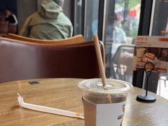 -Wagas沃歌斯(大学路店)