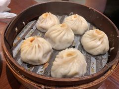 -老半斋(福州路店)
