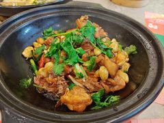-虾饺妹·粤式手工点心(水荫路店)