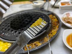 -韩宫宴和牛烤肉(合肥滨湖银泰城店)