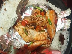 -旺顺阁鱼头泡饼(常营店)