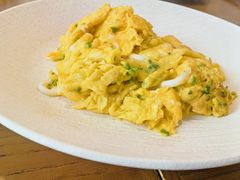 -水月周庄铂尔曼酒店-水月荟中餐厅