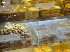 -红房子西点(南京东路店)