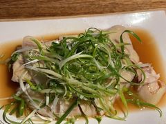 -小和庆·知味(首铸万科店)