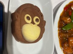 -宜家家居(四元桥商场店)