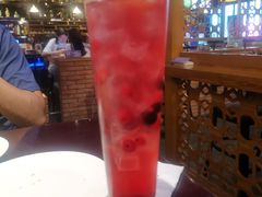 -bluefrog蓝蛙(悠唐购物中心店)