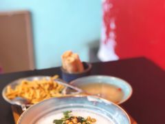 -大王油茶(二厂文创公园店)