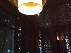 -七欣天香辣蟹火锅(苏州东大街店)