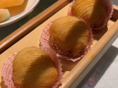 -至尊强仔(正光北街店)