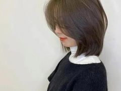 -龙湖西安曲江天街