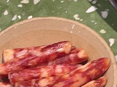 -五里关火锅(上海鑫耀·光环Live店)