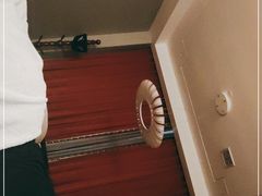 -弘安丽水温泉酒店