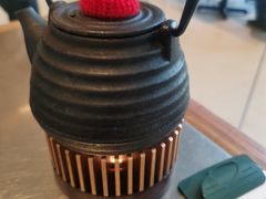 -潮界(LU·ONE凯德晶萃广场店)