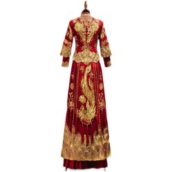 点击看大图 -金海岸婚纱摄影(塘沽店)