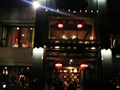 -申粤轩酒楼·三十年粤菜经典(丁香花园店)