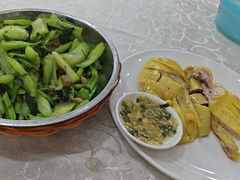 -玲玲美食宁辉店(葵蓬店)