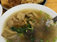 -增盛魁小吃店