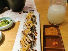 -吉秋田鲜和牛烧肉·肉档自选