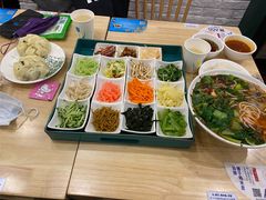-贵凤凰贵州米粉(五道口店)