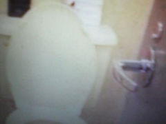 android_upload_pic-香港恒丰酒店