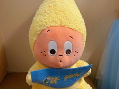 -泰尚臻Siam Essence