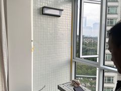 -广州啄木鸟房屋防水补漏