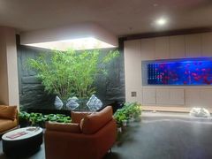 -宫七SPA·高端Massage(浦东大道店)