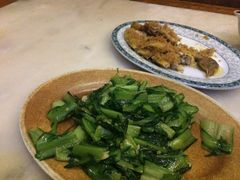 -万秋楼