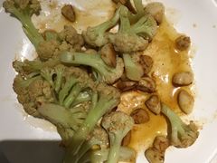 -掌柜的店·河南菜(新天地店)