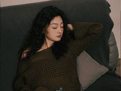 -海马体照相馆(大连柏威年购物中心店)